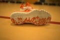 adidas-dame-6-outsole.jpg