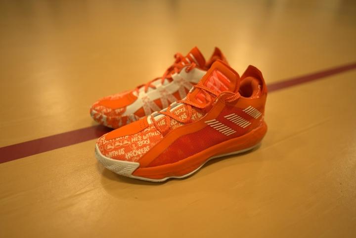 adidas gd2071