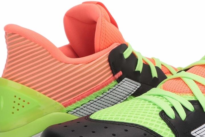 adidas harden stepback colorways1 16306914 720