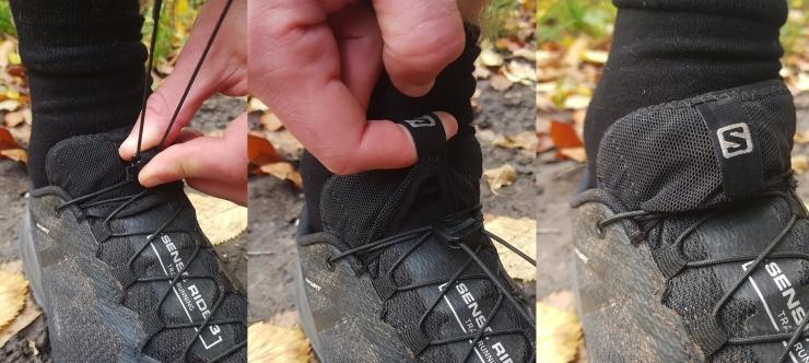 salomon sense ride 3 amazon