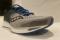 saucony freedom 3 forefoot