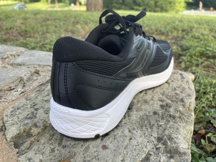 Saucony cohesion clearance 12 reviews