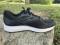 saucony cohesion 13 side