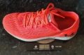 Under-Armour-HOVR-Sonic-3-left-shoe-weight.jpg