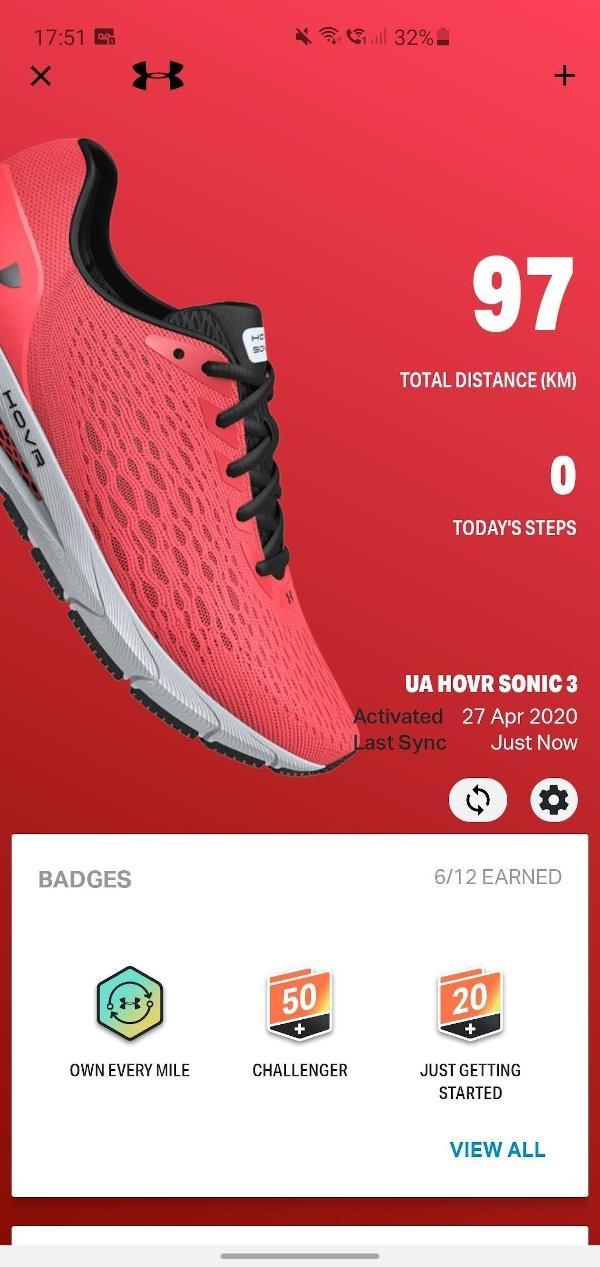 Under-Armour-HOVR-Sonic-3-mapmyrun.jpg