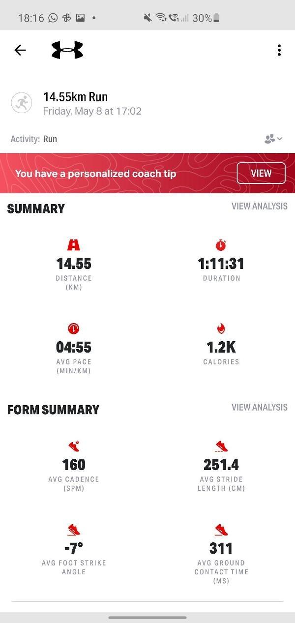 Under-Armour-HOVR-Sonic-3-mapmyrun-summary.jpg