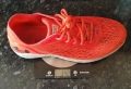 Under Armour HOVR Sonic 3 right shoe weight