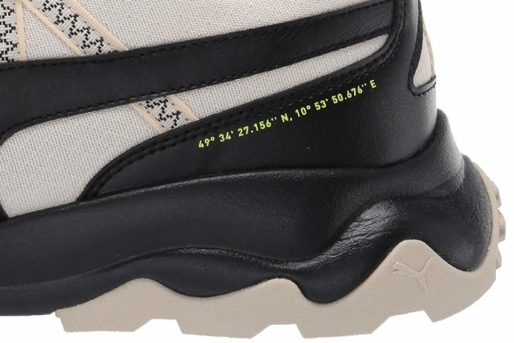 PUMA Ember Trail Midsole1