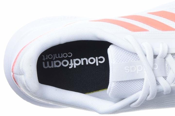 adidas nova flow insole 16307052 720