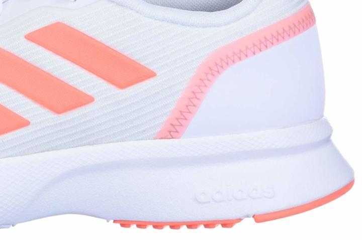 adidas nova flow midsole 16307056 720