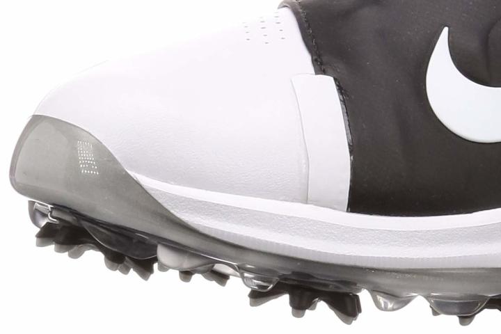 Nike Golf Tour Premiere Durable and waterproof