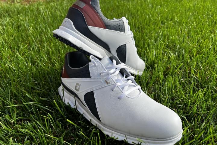 footjoy-pro-sl-forefoot.JPG