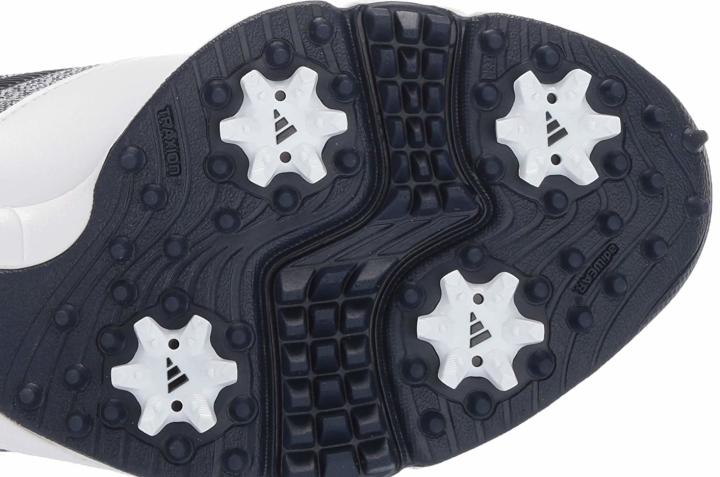 adidas tech response excellent ground grip 16088843 720