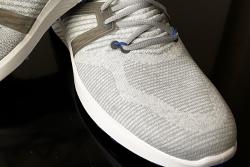 footjoy hyperflex forefoot