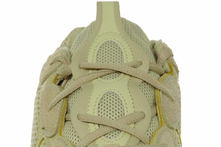 adidas yeezy 500 steeps 16403325 720