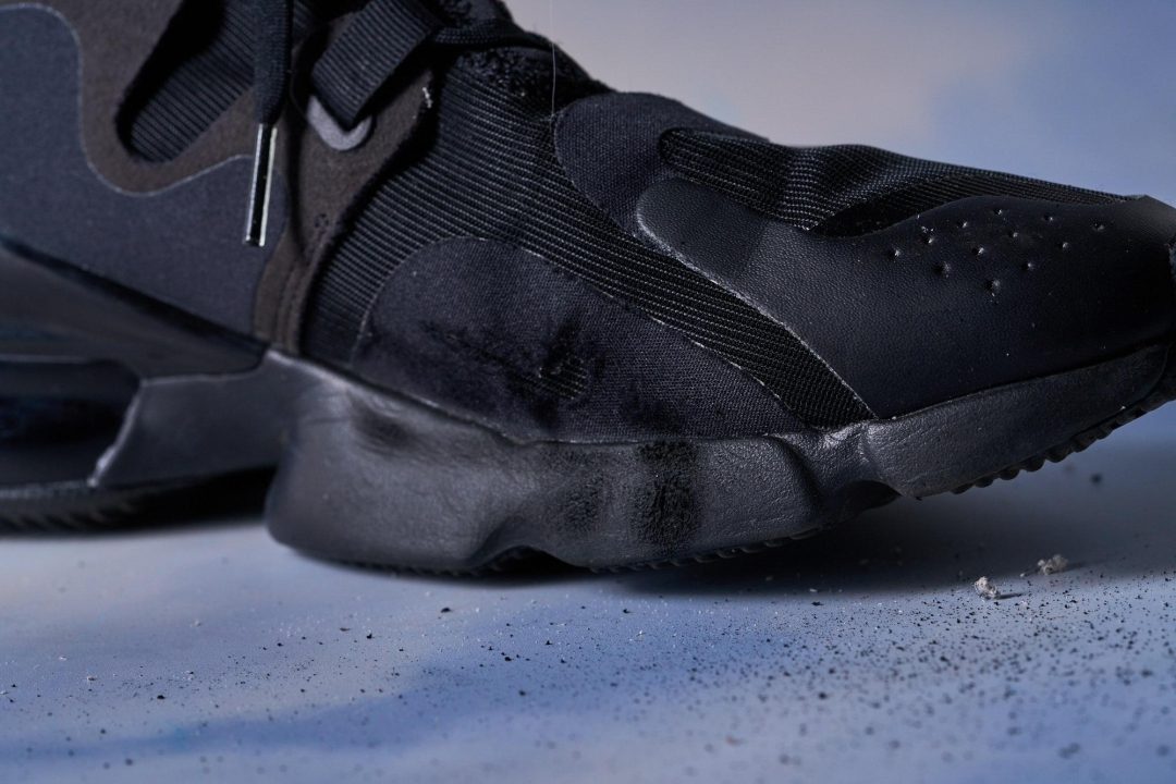 air max infinity sneaker nike