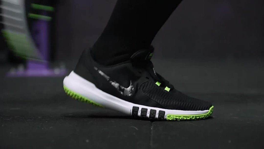 Nike Flex Control 4 Review, Facts, Comparison RunRepeat