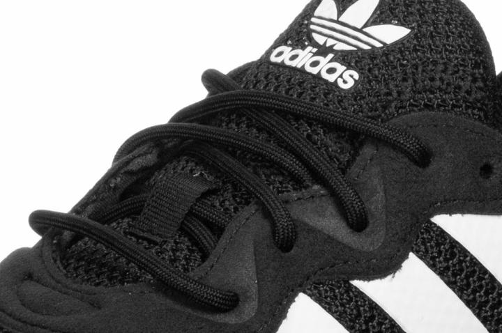 Adidas 2024 x_plr laces