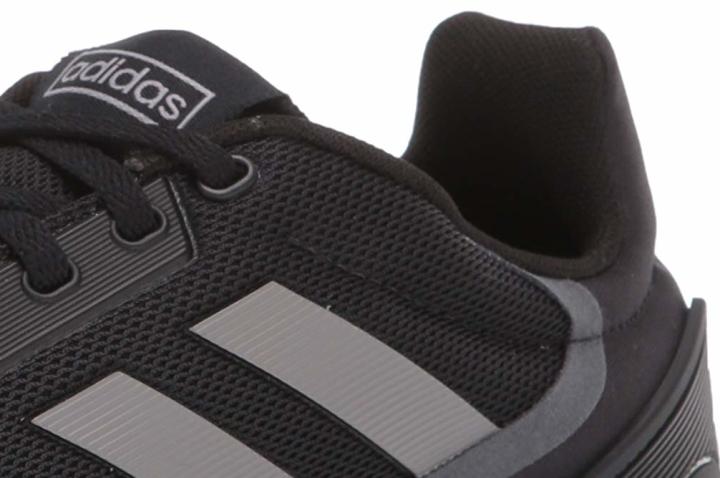 Adidas Nebzed low-top sneaker