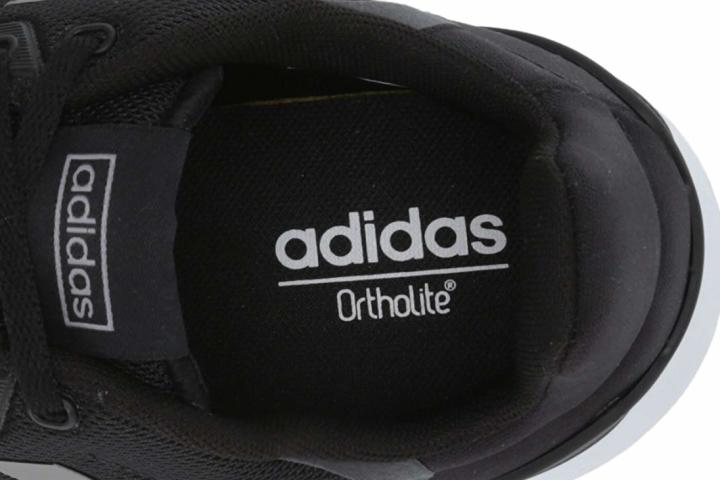 Adidas Nebzed ortholite