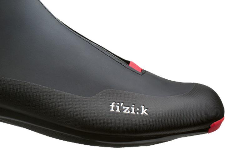 Fizik Artica R5 Winter1