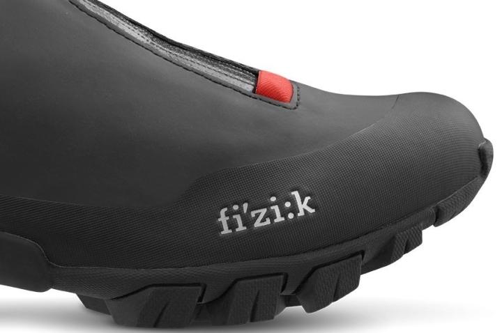 You are looking for a shoe that would not tire your feet with its weight Logo1