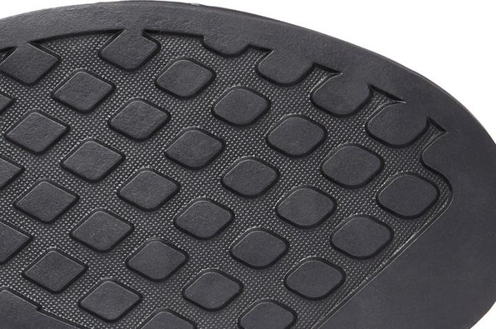 Black Diamond Session outsole 1