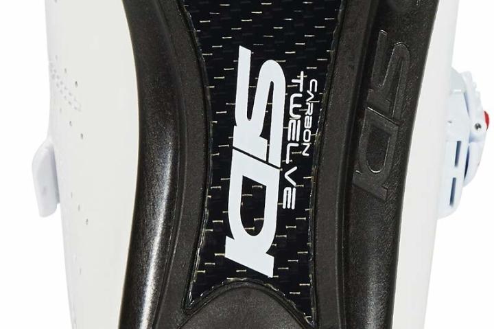 Replaceable Sole Guards outsole