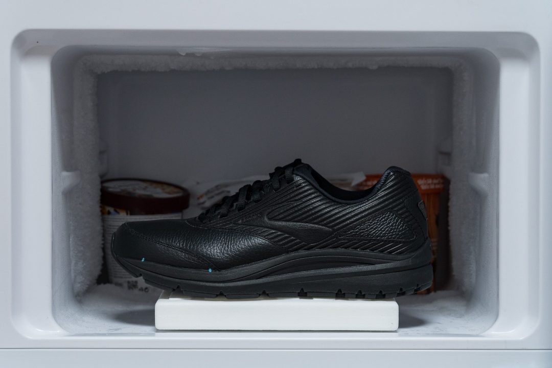 addiction walker 2 women's