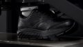 Brooks Addiction Walker 2 Heel traction