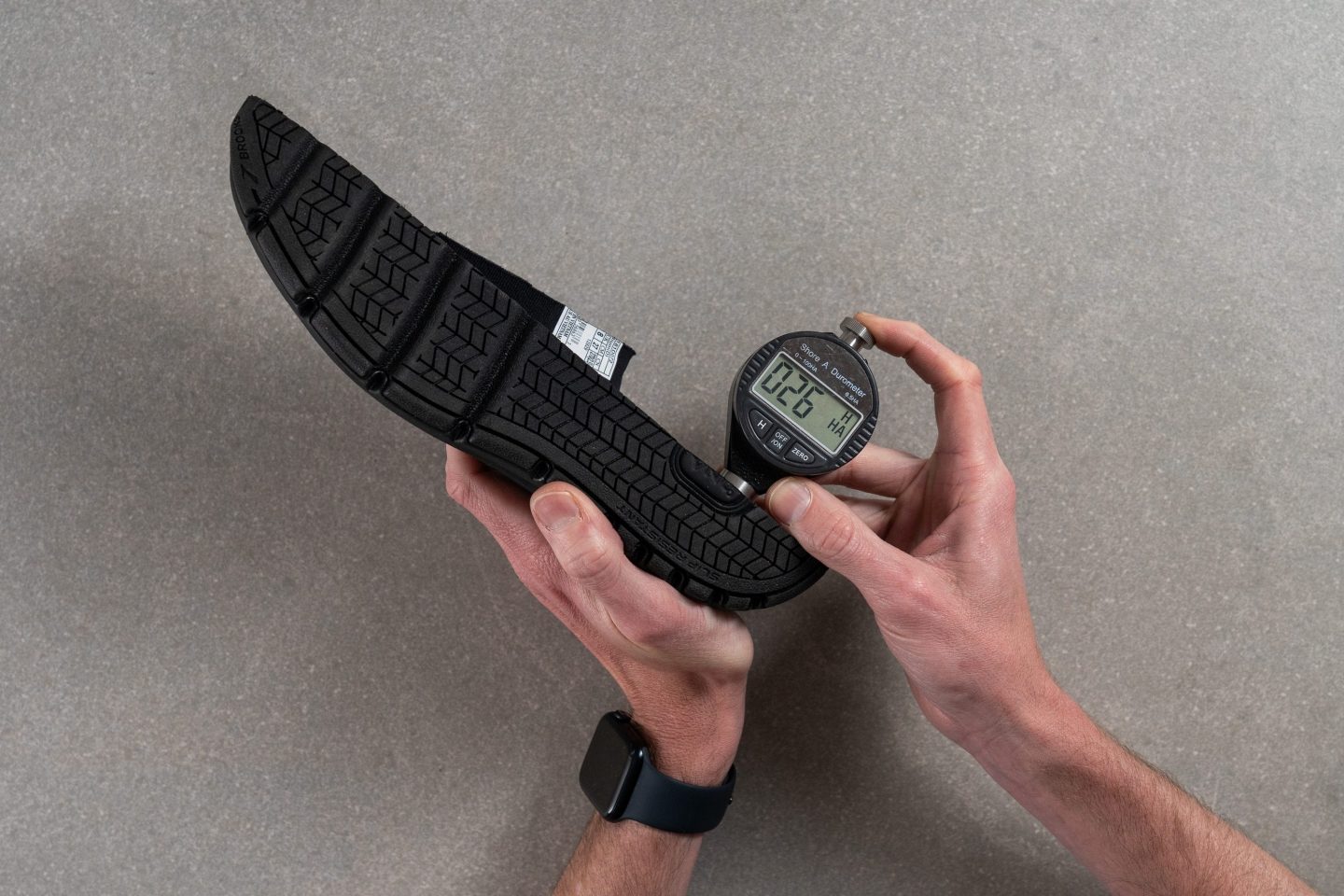 addiction walker 2 women's