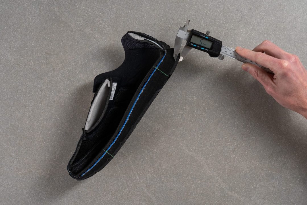 addiction walker 2 women's