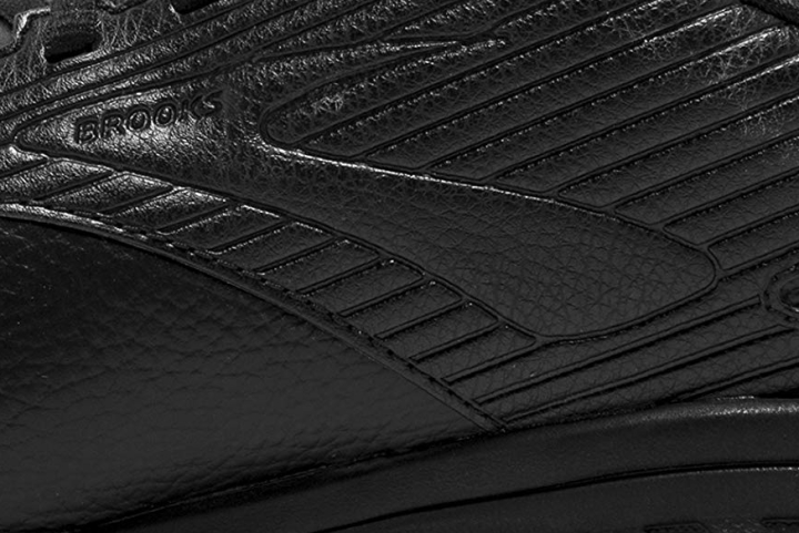 addiction walker 2 women's