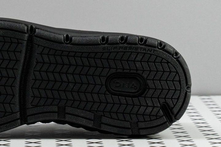Brooks zapatillas de running Brooks constitución fuerte ritmo medio pie arco bajo talla 36.5 slip resistant