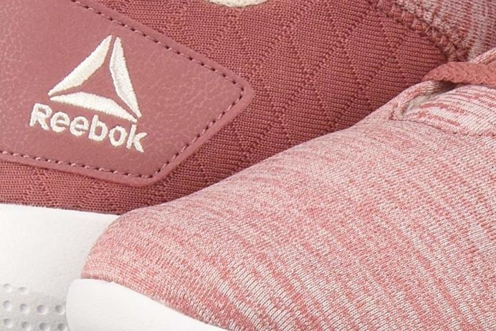 reebok Sneaker Ardara 2 Logo1