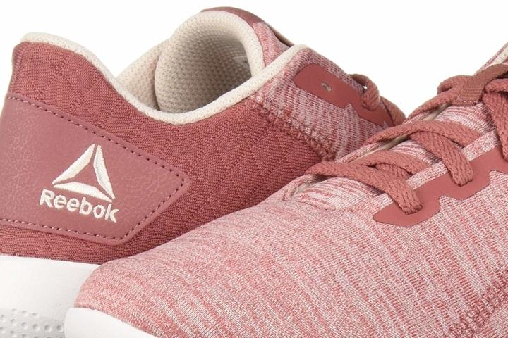 Reebok Ardara 2 Style1