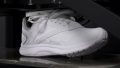 Reebok Walk Ultra 7 DMX MAX Heel traction
