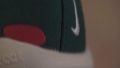 Nike Air Max React 270 Detail