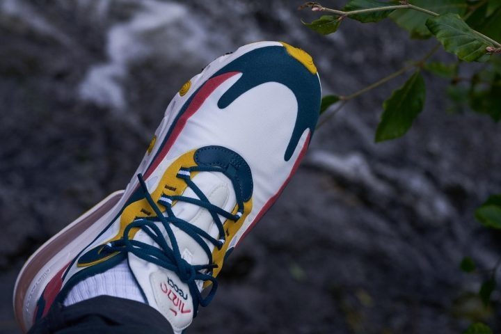 airmax270s
