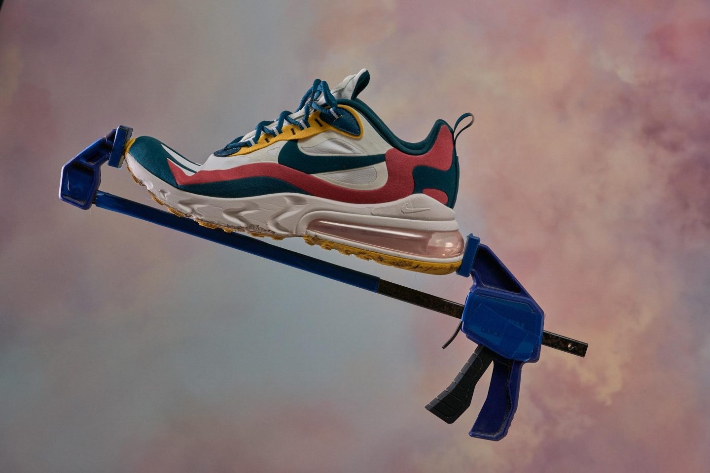 lebron james 17 shoes for sale