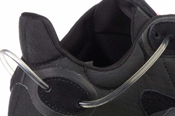 reworked adidas bralette for women black hair care plastic tube