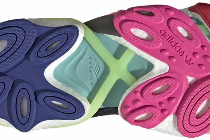 adidas torsion x torsion bar 15991550 720