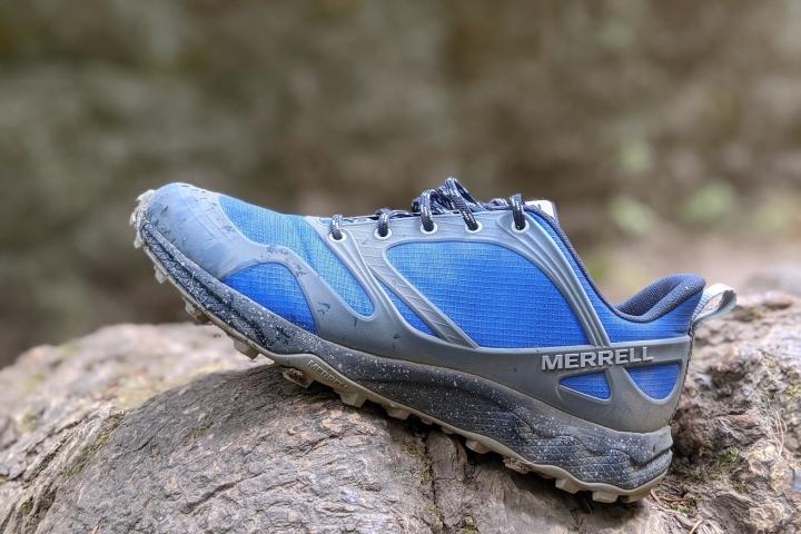 merrell-altalight-midsole.jpg