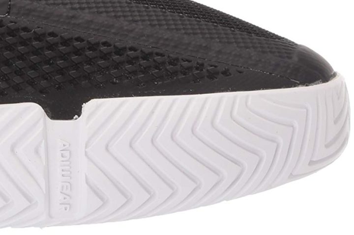 adidas smooth feather shoes clearance women durable