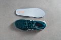 ASICS Gel Resolution 8 Removable insole