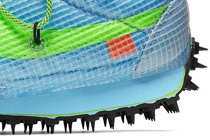 dyeing nike free air conditioner brands Off-White Midsole
