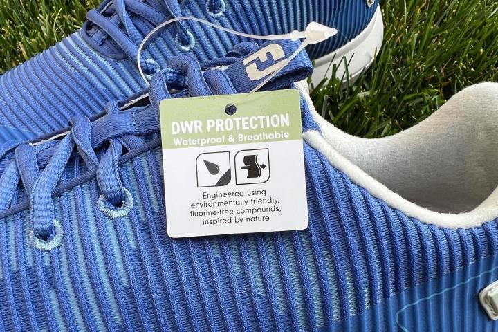 footjoy-flex-xp-dwr-protection.JPG