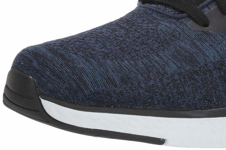 Botte skechers Embargo st10124 o70 taille - Kryzik Features1