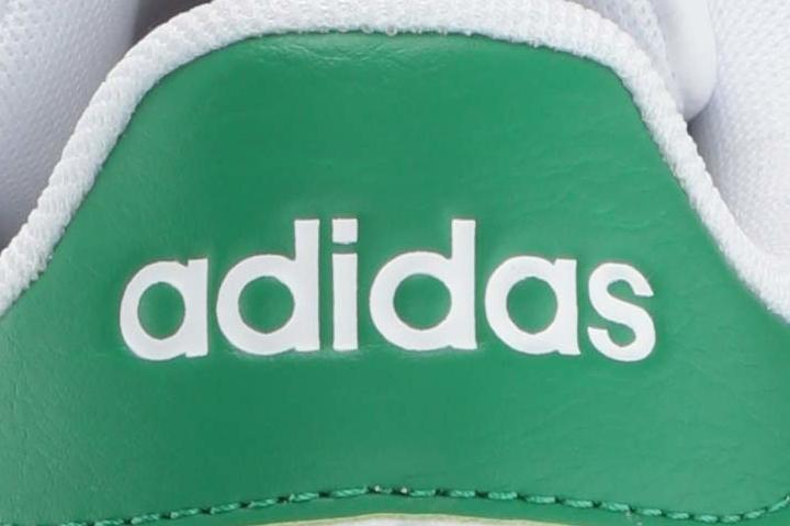 Adidas Advantage Logo