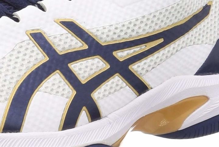 Asics baratos discount